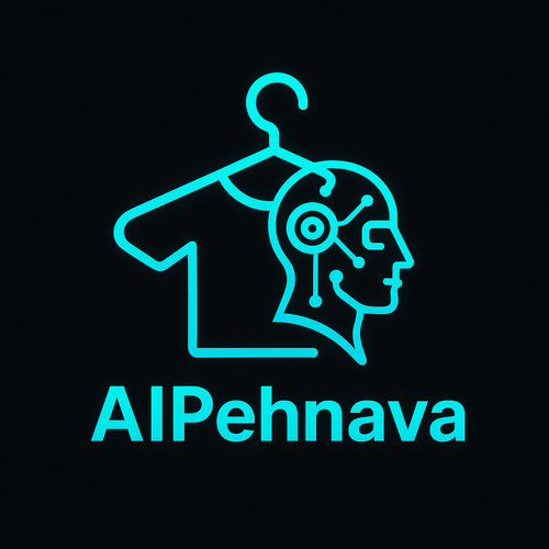 Pehnava